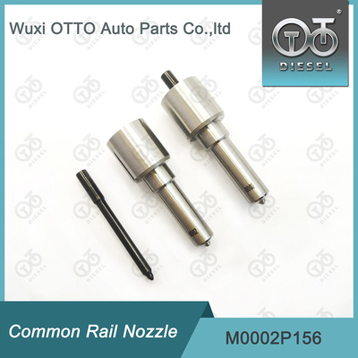 M0002P156 SIEMENS VDO Common Rail Nozzle For Injectors A2C59511364 / 5WS40249 etc.