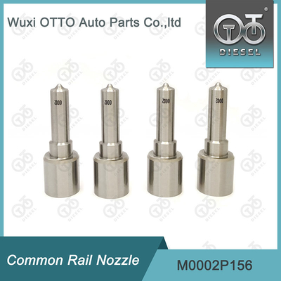M0002P156 SIEMENS VDO Common Rail Nozzle For Injectors A2C59511364 / 5WS40249 etc.