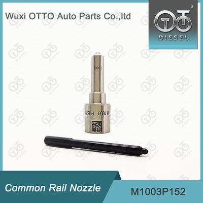 M1003P152 Siemens Vdo Common Rail Nozzle For Common Rail Injectors 5WS40250 / A2C59514912 etc.