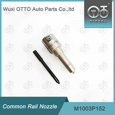 M1003P152 Siemens Vdo Common Rail Nozzle For Common Rail Injectors 5WS40250 / A2C59514912 etc.