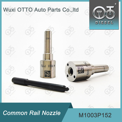 M1003P152 Siemens Vdo Common Rail Nozzle For Common Rail Injectors 5WS40250 / A2C59514912 etc.