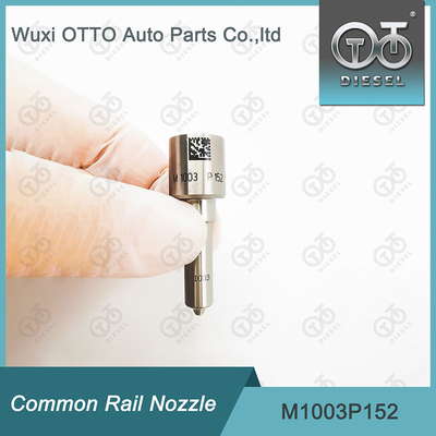 M1003P152 Siemens Vdo Common Rail Nozzle For Common Rail Injectors 5WS40250 / A2C59514912 etc.