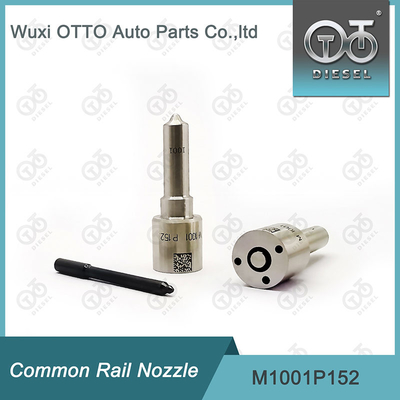 M1001P152 SIEMENS VDO Common Rail Nozzle For 5WS40086 / A2C59511610