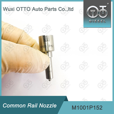 M1001P152 SIEMENS VDO Common Rail Nozzle For 5WS40086 / A2C59511610