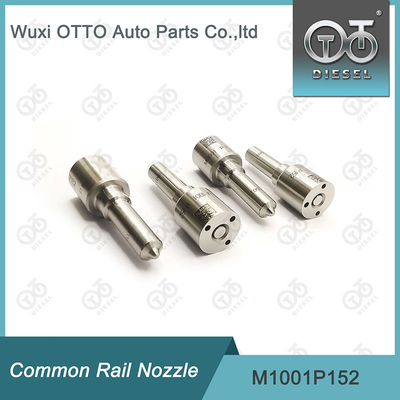 M1001P152 SIEMENS VDO Common Rail Nozzle For 5WS40086 / A2C59511610