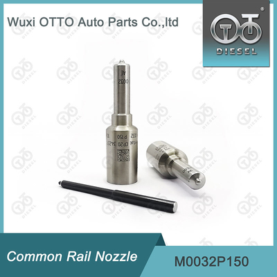 M0032P150 SIEMENS VDO  For Injector A2C335190080