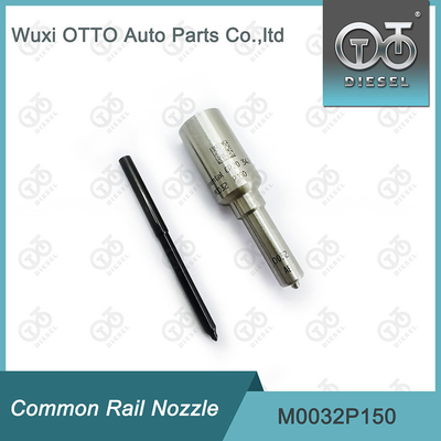 M0032P150 SIEMENS VDO  For Injector A2C335190080