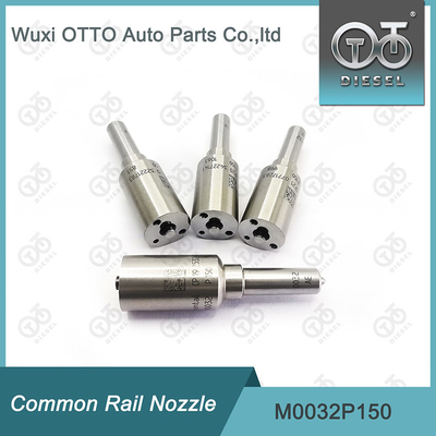 M0032P150 SIEMENS VDO  For Injector A2C335190080