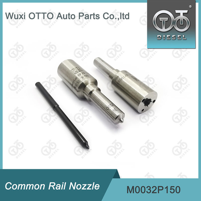 M0032P150 SIEMENS VDO  For Injector A2C335190080