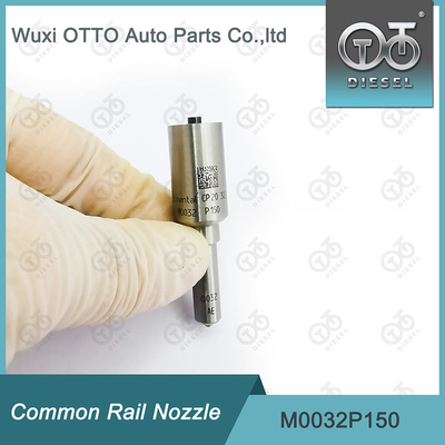 M0032P150 SIEMENS VDO  For Injector A2C335190080