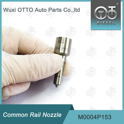 M0004P153 SIEMENS VDO Common Rail Nozzle For Injectors A2C59513596 5WS40253 etc.
