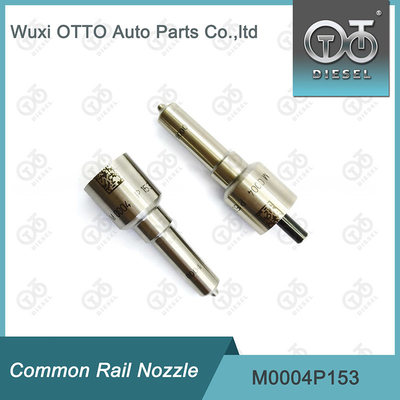 M0004P153 SIEMENS VDO Common Rail Nozzle For Injectors A2C59513596 5WS40253 etc.