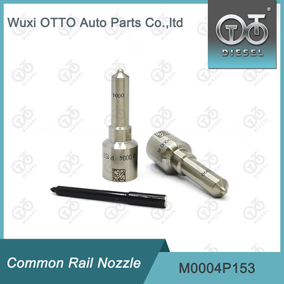 M0004P153 SIEMENS VDO Common Rail Nozzle For Injectors A2C59513596 5WS40253 etc.