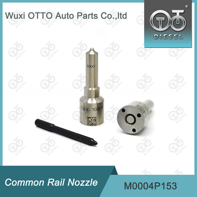 M0004P153 SIEMENS VDO Common Rail Nozzle For Injectors A2C59513596 5WS40253 etc.