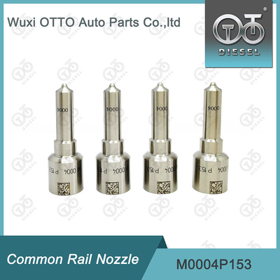 M0004P153 SIEMENS VDO Common Rail Nozzle For Injectors A2C59513596 5WS40253 etc.