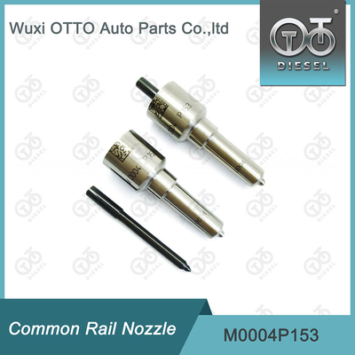M0004P153 SIEMENS VDO Common Rail Nozzle For Injectors A2C59513596 5WS40253 etc.