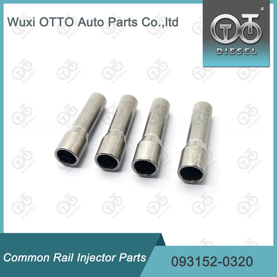 China Made New Common Rail Injector Filter 093152-0320 For Diesel Injector