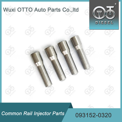China Made New Common Rail Injector Filter 093152-0320 For Diesel Injector