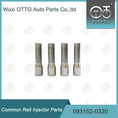 China Made New Common Rail Injector Filter 093152-0320 For Diesel Injector