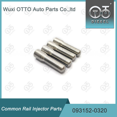 China Made New Common Rail Injector Filter 093152-0320 For Diesel Injector