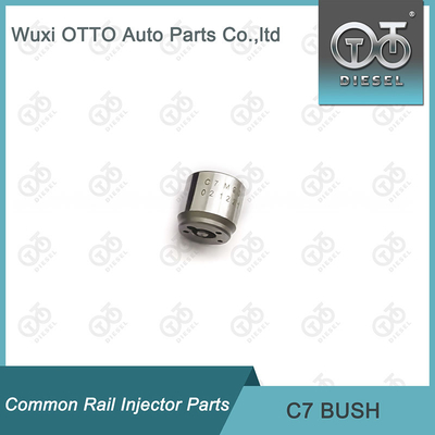 Diesel Valve (Pin Oil Valve) For Cat C7/C9 Injectors