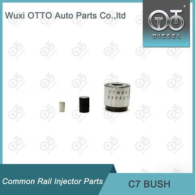 Diesel Valve (Pin Oil Valve) For Cat C7/C9 Injectors