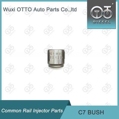 Diesel Valve (Pin Oil Valve) For Cat C7/C9 Injectors