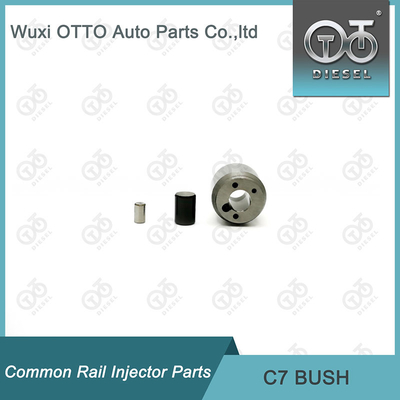Diesel Valve (Pin Oil Valve) For Cat C7/C9 Injectors