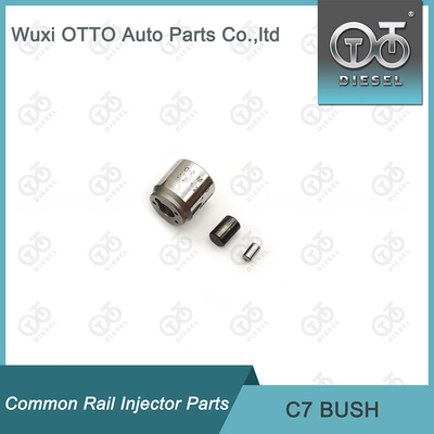 Diesel Valve (Pin Oil Valve) For Cat C7/C9 Injectors