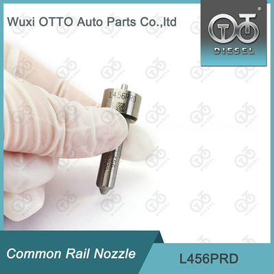 L456PRD Delphi Common Rail Nozzle  For Injectors R00501Z