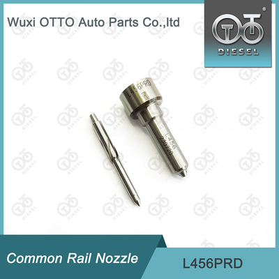 L456PRD Delphi Common Rail Nozzle  For Injectors R00501Z