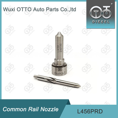 L456PRD Delphi Common Rail Nozzle  For Injectors R00501Z