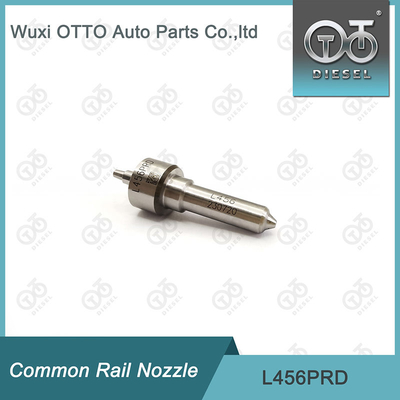 L456PRD Delphi Common Rail Nozzle  For Injectors R00501Z