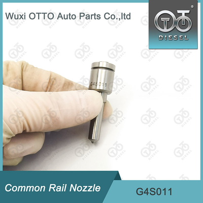 G4S011 Denso Common Rail Nozzle For Injector 295050-0140/33800-4A900