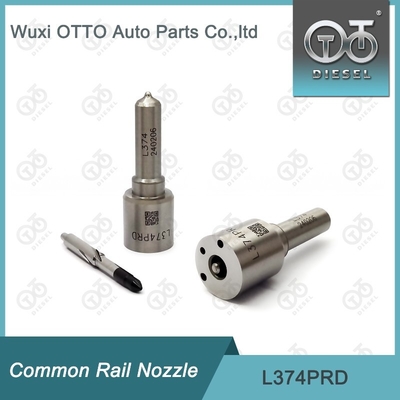 L374PRD Delphi Common Rail Nozzle For Injectors 28229873/33800-4A710