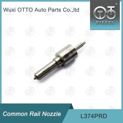 L374PRD Delphi Common Rail Nozzle For Injectors 28229873/33800-4A710