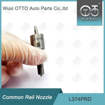 L374PRD Delphi Common Rail Nozzle For Injectors 28229873/33800-4A710