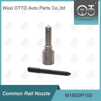 M1600P150 SIEMENS VDO Common Rail Nozzle For 77550