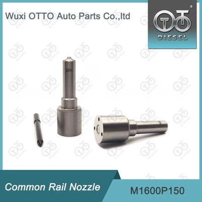 M1600P150 SIEMENS VDO Common Rail Nozzle For 77550