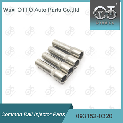 Filter 093152-0320 Denso Common Rail Injector Parts For Denso Common Rail Injectors