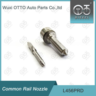 L456PRD Delphi Common Rail Nozzle  For Injectors R00501Z